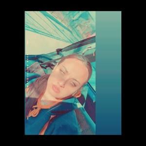 Meet your Posher, Shãii